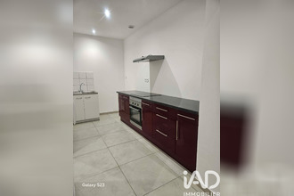 achat maison henin-beaumt 62110