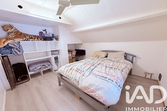 achat maison henin-beaumt 62110