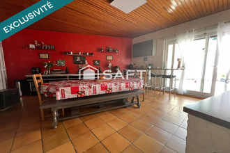 achat maison henin-beaumt 62110