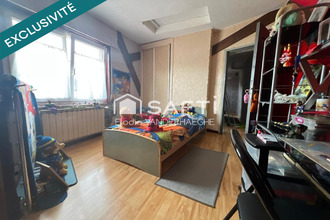 achat maison henin-beaumt 62110