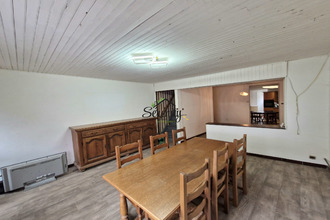 achat maison henin-beaumt 62110