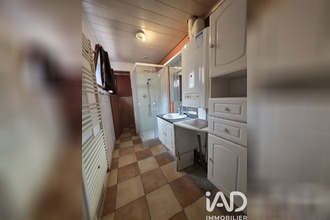 achat maison henin-beaumt 62110