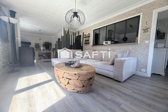 achat maison henin-beaumt 62110