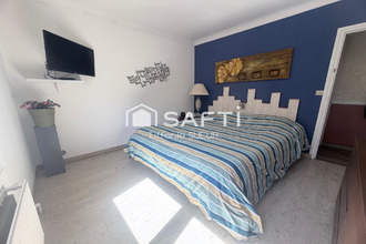 achat maison henin-beaumt 62110