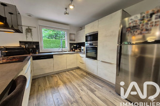 achat maison henin-beaumt 62110