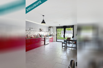 achat maison henin-beaumt 62110