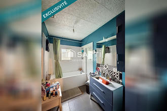 achat maison henin-beaumt 62110
