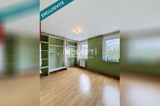 achat maison henin-beaumt 62110
