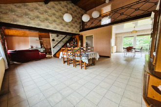 achat maison henin-beaumt 62110