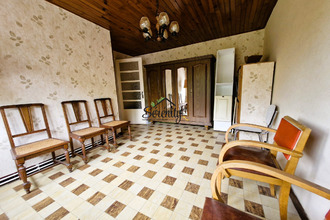 achat maison henin-beaumt 62110