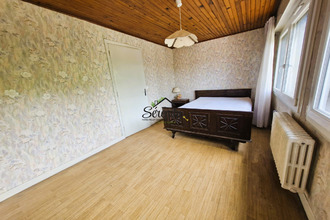 achat maison henin-beaumt 62110