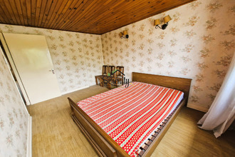 achat maison henin-beaumt 62110