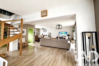 achat maison henin-beaumt 62110