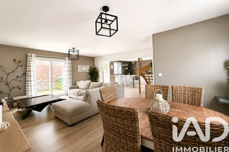 achat maison henin-beaumt 62110