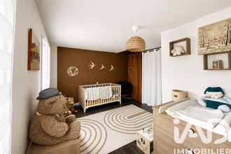 achat maison henin-beaumt 62110