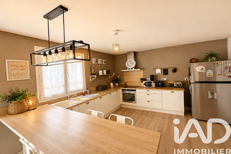 achat maison henin-beaumt 62110