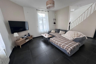 achat maison henin-beaumt 62110