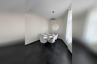 achat maison henin-beaumt 62110