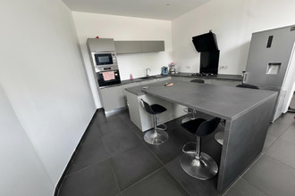 achat maison henin-beaumt 62110
