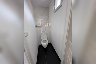 achat maison henin-beaumt 62110