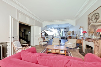 achat maison henin-beaumt 62110