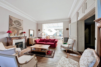 achat maison henin-beaumt 62110