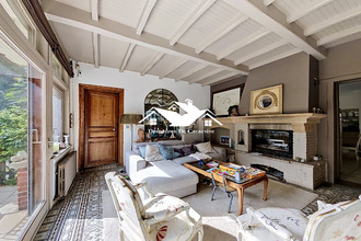achat maison henin-beaumt 62110