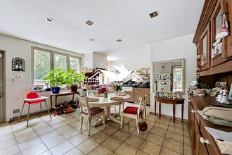 achat maison henin-beaumt 62110