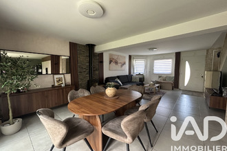 achat maison henin-beaumt 62110