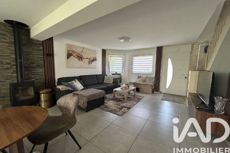 achat maison henin-beaumt 62110