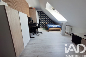 achat maison henin-beaumt 62110