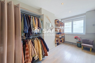 achat maison henin-beaumt 62110