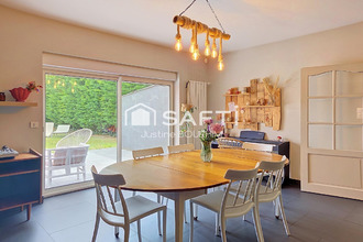 achat maison henin-beaumt 62110