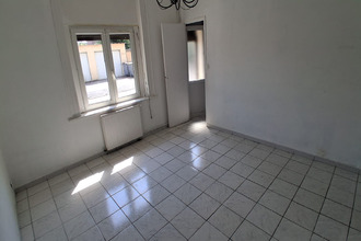 achat maison henin-beaumt 62110