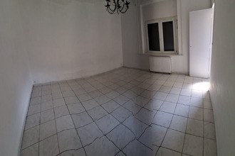 achat maison henin-beaumt 62110