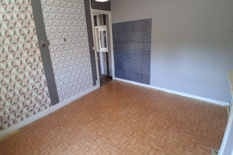 achat maison henin-beaumt 62110