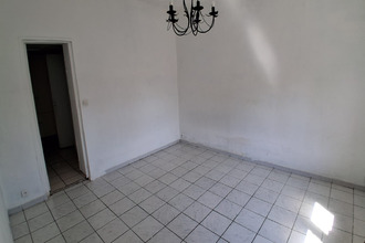 achat maison henin-beaumt 62110