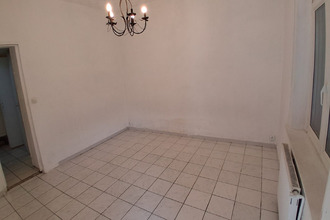 achat maison henin-beaumt 62110