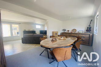 achat maison henin-beaumt 62110