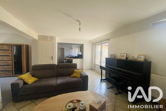 achat maison henin-beaumt 62110