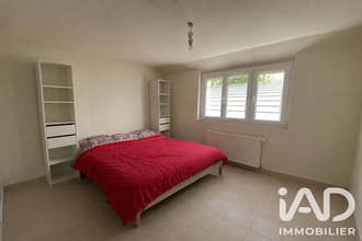 achat maison henin-beaumt 62110