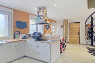 achat maison henin-beaumt 62110