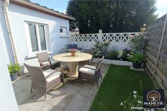 achat maison henin-beaumt 62110