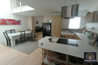 achat maison henin-beaumt 62110