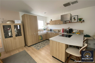 achat maison henin-beaumt 62110