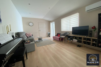 achat maison henin-beaumt 62110
