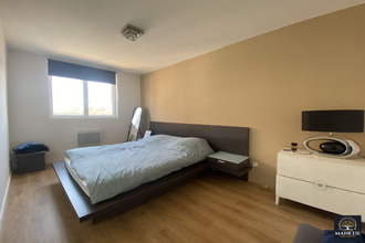 achat maison henin-beaumt 62110