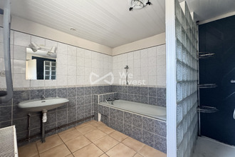 achat maison henin-beaumt 62110