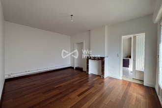 achat maison henin-beaumt 62110