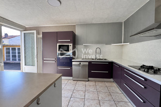 achat maison henin-beaumt 62110